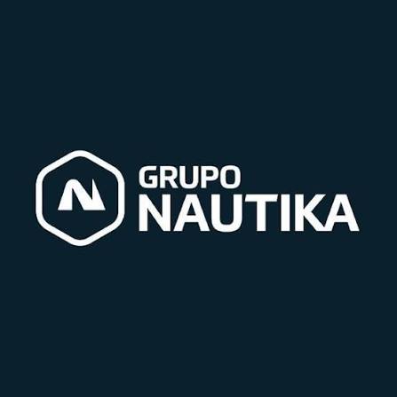 Grupo Nautika